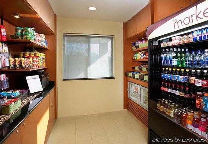 Fairfield Inn & Suites Pittsburgh Neville Island Robinson Township Extérieur photo
